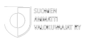 Suomen Ammattivalokuvaajat Ry